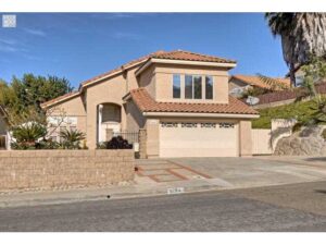 9294 Adolphia Street  $715,000