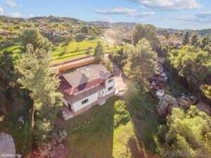 12507 Del Sol Rd $840,000