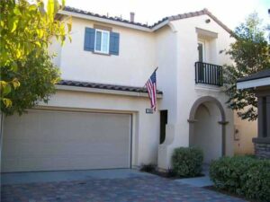 9969 Fieldthorn $498,000