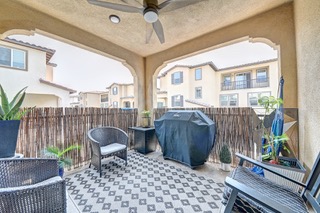 patio full view